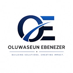 oluwaseunebener