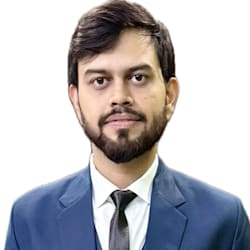 gulshan_kumar_v