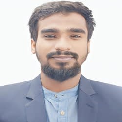 jakariya_ahmed1
