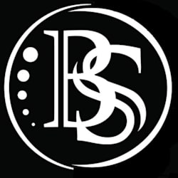 brandscribe4