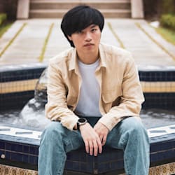 adhika_kevin