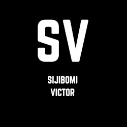 victorsiji