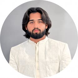 najam_ali786