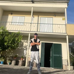 simao_gomes_