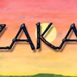 solomonzakari