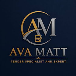 ava_matt1