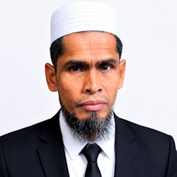 mdsaidulislam09