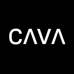 emanuele_cava06