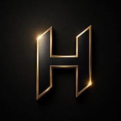 hannah_moore123