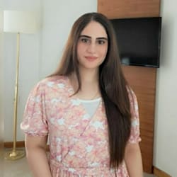 sohasarosh