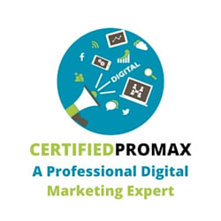 certifiedpromax