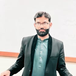 kashifasghar1