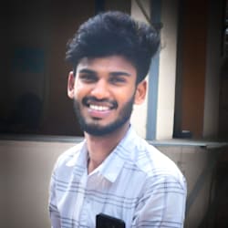 harikevin33