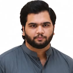 saad_contentpro