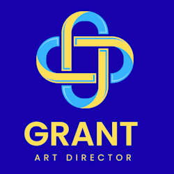 grant_coleman
