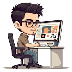 osddesign9