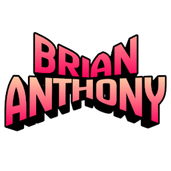 antnhrapp