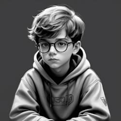 tekxonyt
