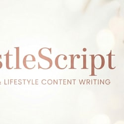 hustlescript