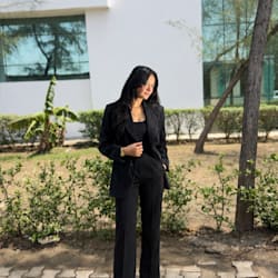 garima_manocha
