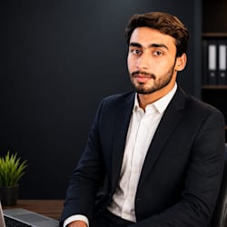 fakharmulyanii