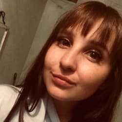 lisa_elsberry