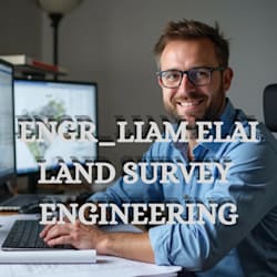 engineer_elai