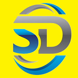 designerstudioo