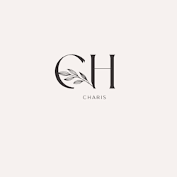 charis_001