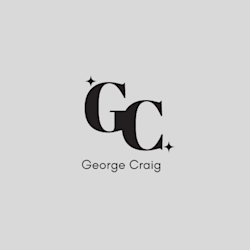 george_craig1