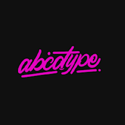 abcdtype