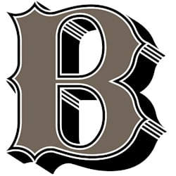 bastianconcept