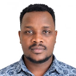 dane_tutor