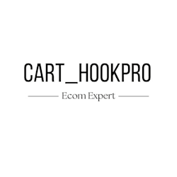 cart_hookpro