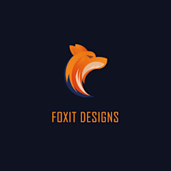 foxit_designs