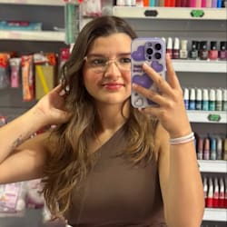 ariele_radassa
