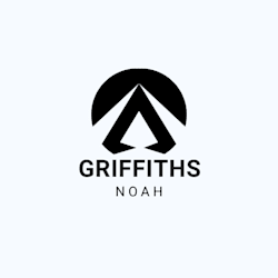 griffither