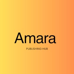 amarapub