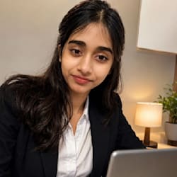 lakshmirithika
