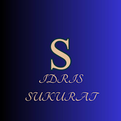sukurat_i