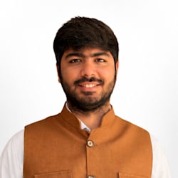 ashutoshpm