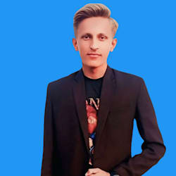 usmansafdar844