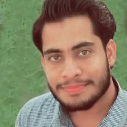 salmanshahab
