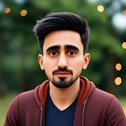 nabeel_akbar