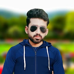 kashif_des