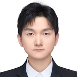 yongzhiliu