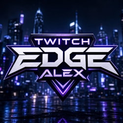 twitchedgealex