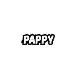 pappy_ife75