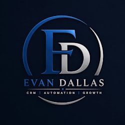 evan_dallas