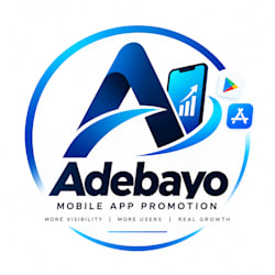 adebayp
